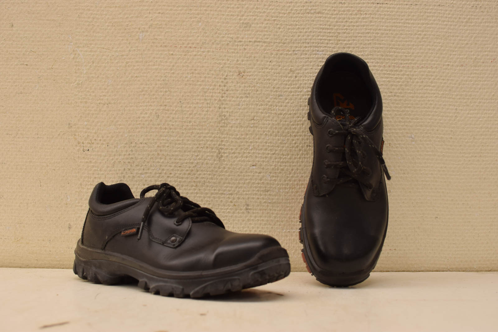 Emma Veiligheidsschoenen/werkschoenen 46396