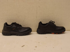Alternative view of Emma Veiligheidsschoenen/werkschoenen 46396