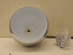 Hanglamp 46407