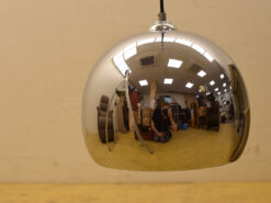 Alternative view of Hanglamp 46407