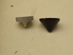 Alternative view of Pyramid Cones tm MK3 - MK4 46413