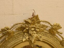 Alternative view of Wandspiegel 46417
