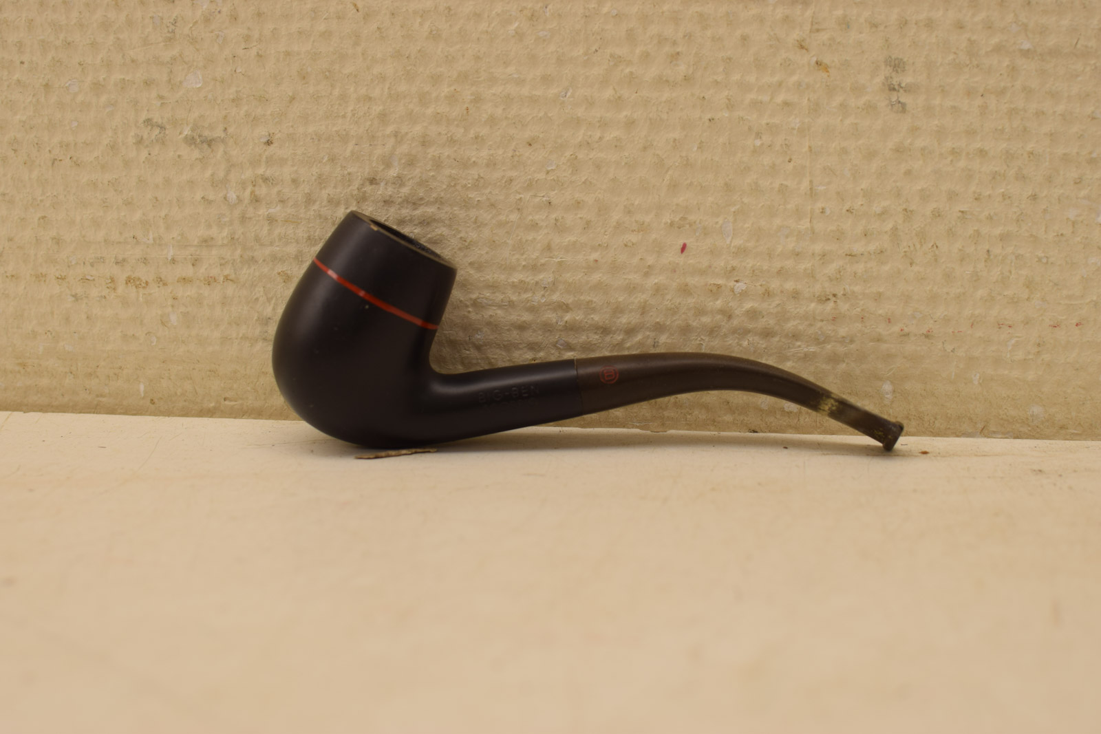 Pip Oscar  46421