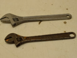 2 Stuks Bahco 46441