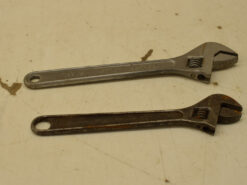 Alternative view of 2 Stuks Bahco 46441