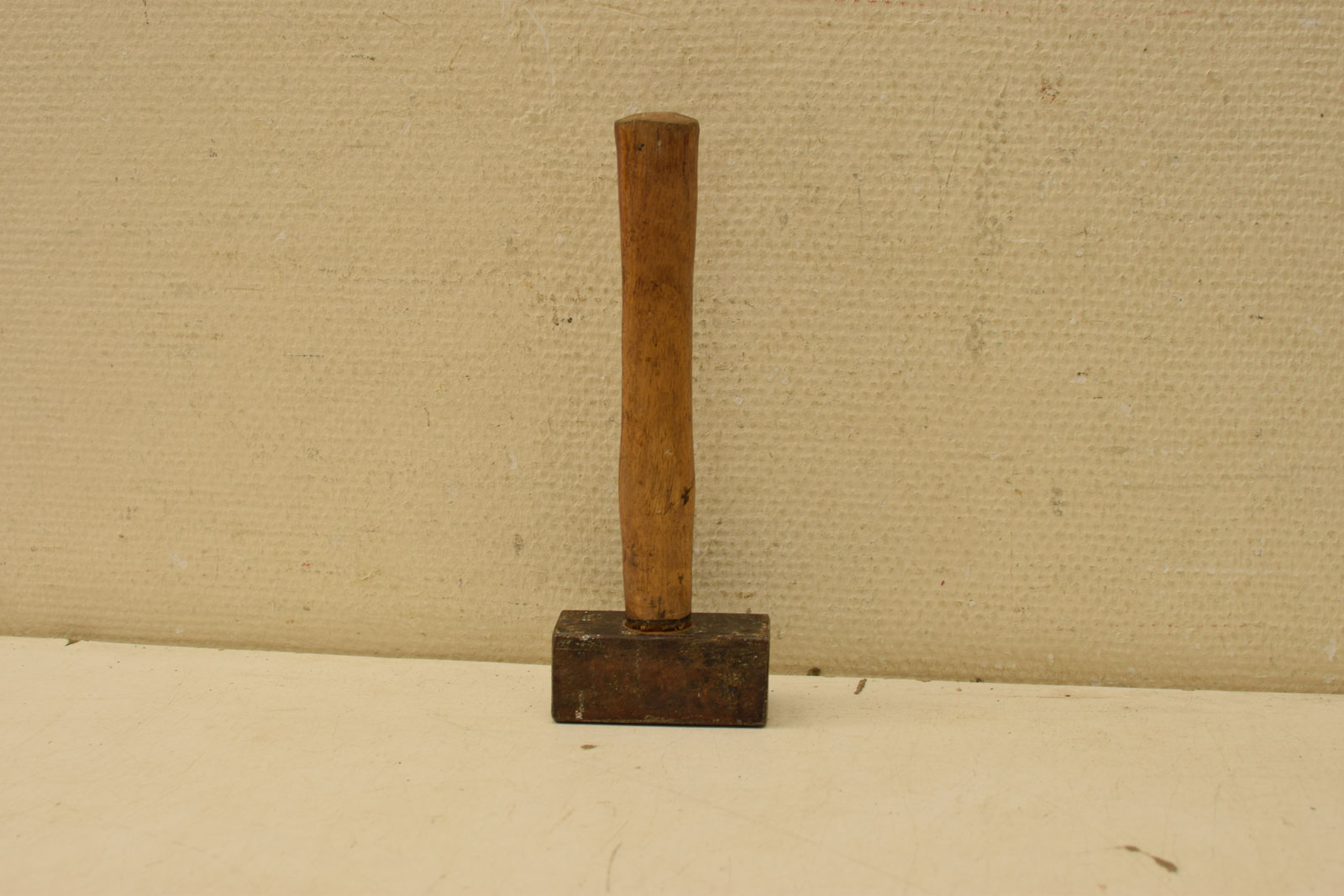 Hamer  46445