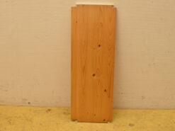 Alternative view of 16 stuks Lundia legplanken 46447