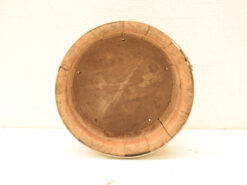 Alternative view of Houten Kaasmal 46463