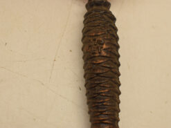 Alternative view of Gewicht van een koekoeksklok 46464