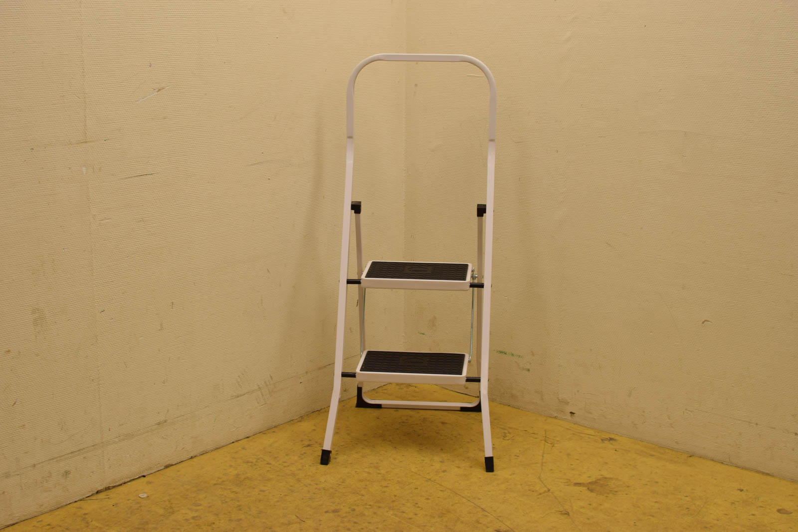 Hailo huishoudtrapje  46469