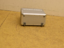 Alu pilotenkoffer 46475 - Afbeelding 7