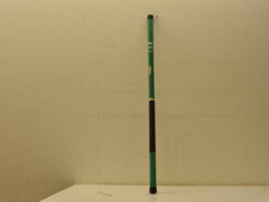 Lerc uitschuifbare hengel 46490