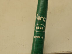 Alternative view of Lerc uitschuifbare hengel 46490