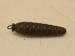 Alternative view of Gewicht van een koekoeksklok 46498