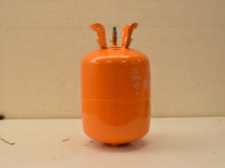 Alternative view of Hey liam Balloon Tank 46507