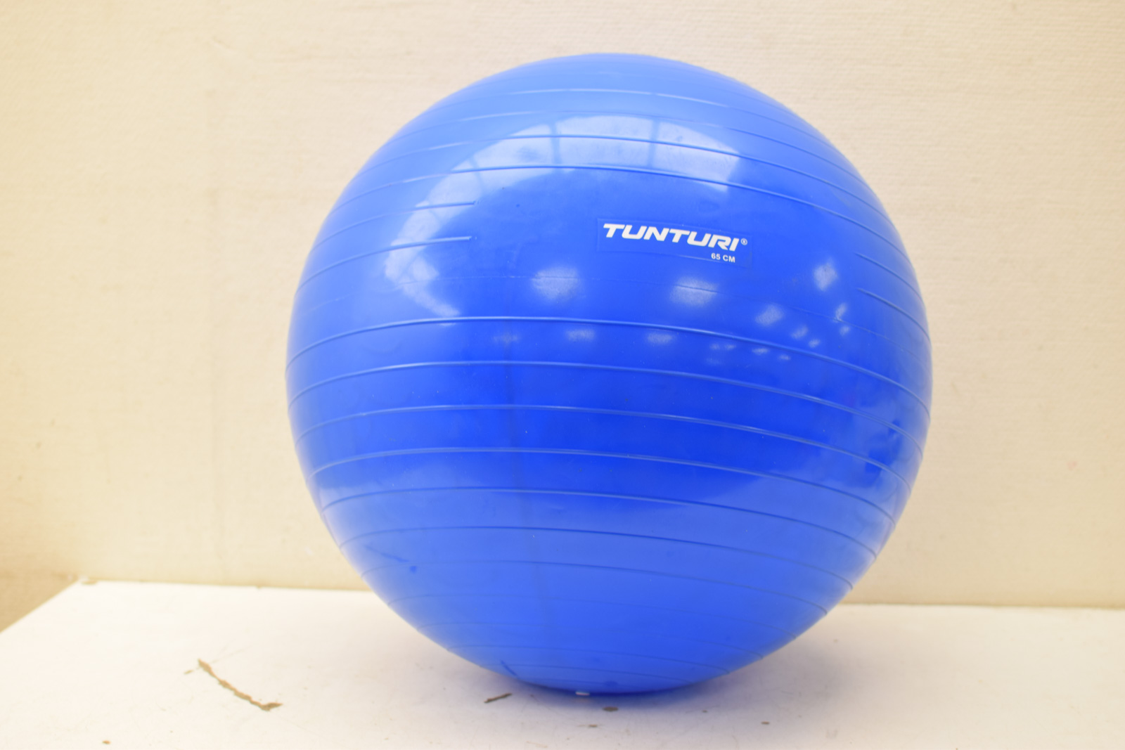 Tunturi Fitnessbal 46508