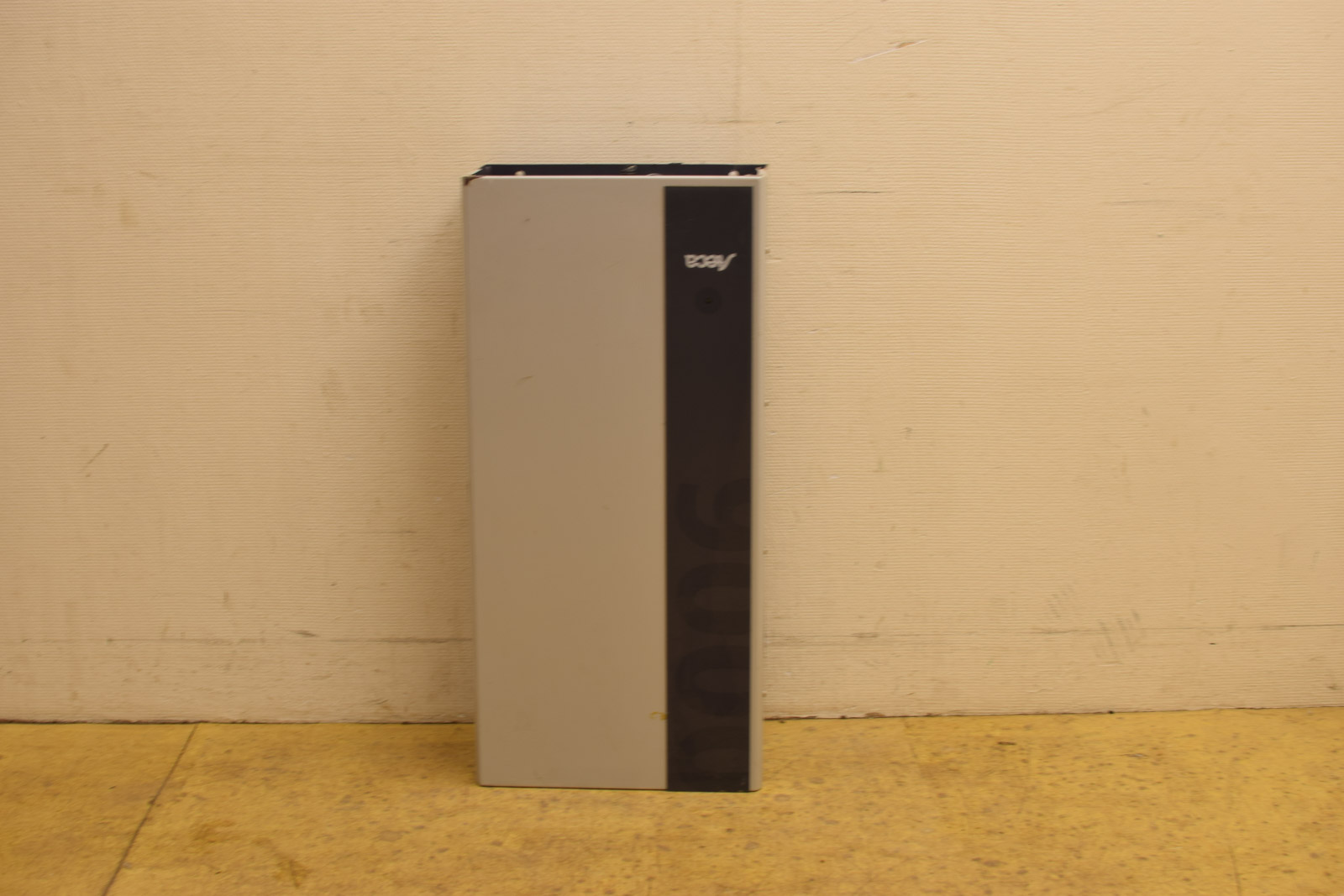 Aeca omvormer voor zonnepanelen  46522