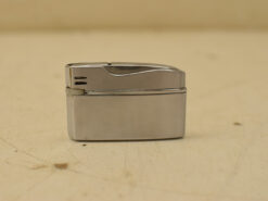 Hoble Gasaansteker 46525