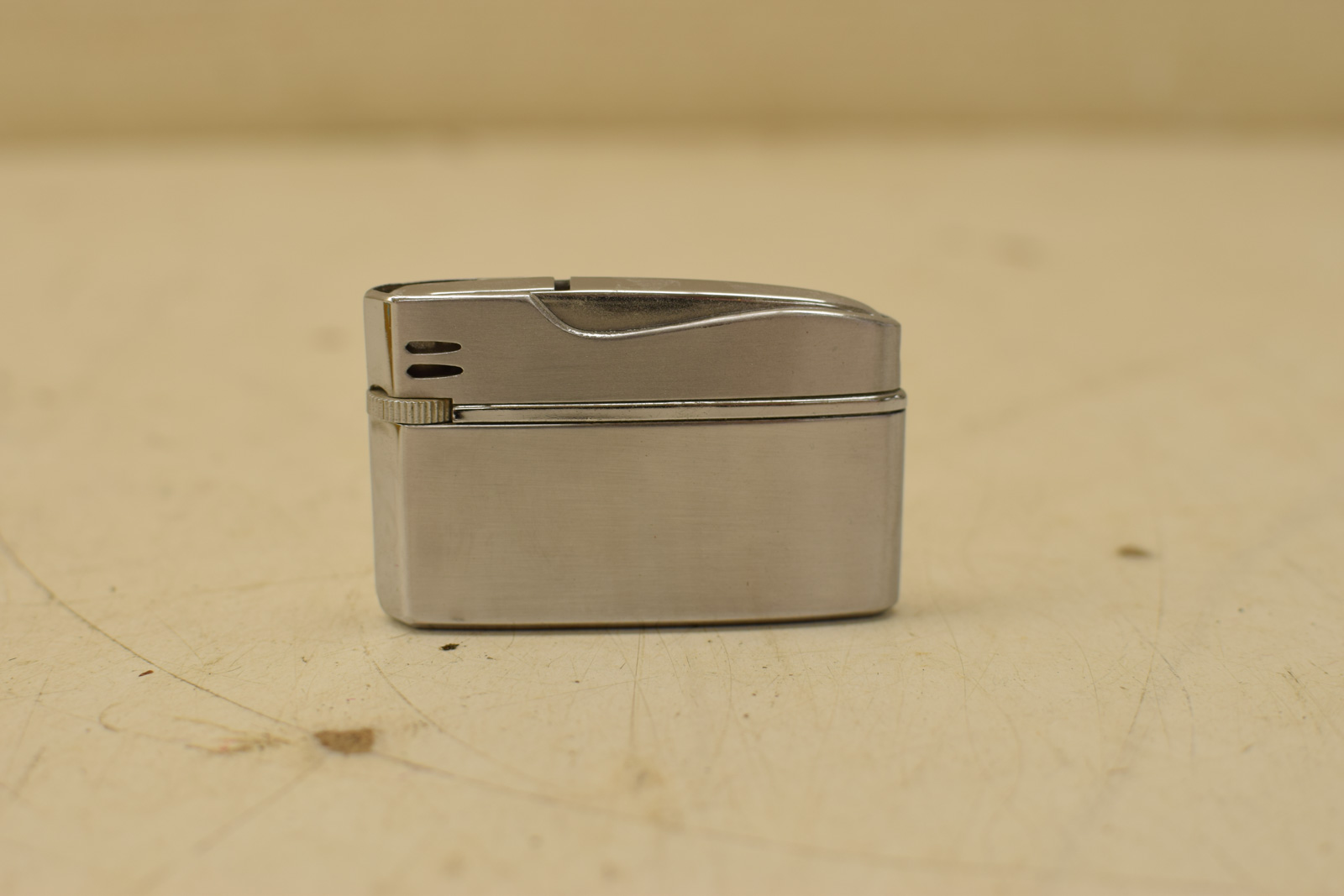 Hoble Gasaansteker  46525