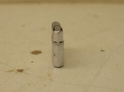 Alternative view of Hoble Gasaansteker 46525