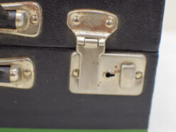 Alternative view of Koffer 46526