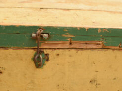 Alternative view of Houten kist 46533