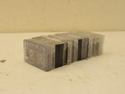 Alternative view of 16 stuks TDK cassettebandjes 46541
