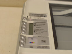 Alternative view of Canon All-in one Photo printer 46544
