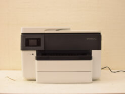 HP Officejet pro 7730 printer 46554