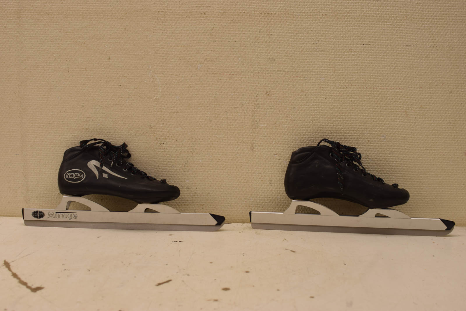 Raps Mirage schaatsen  46565