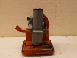 Alternative view of Landmeter 46600