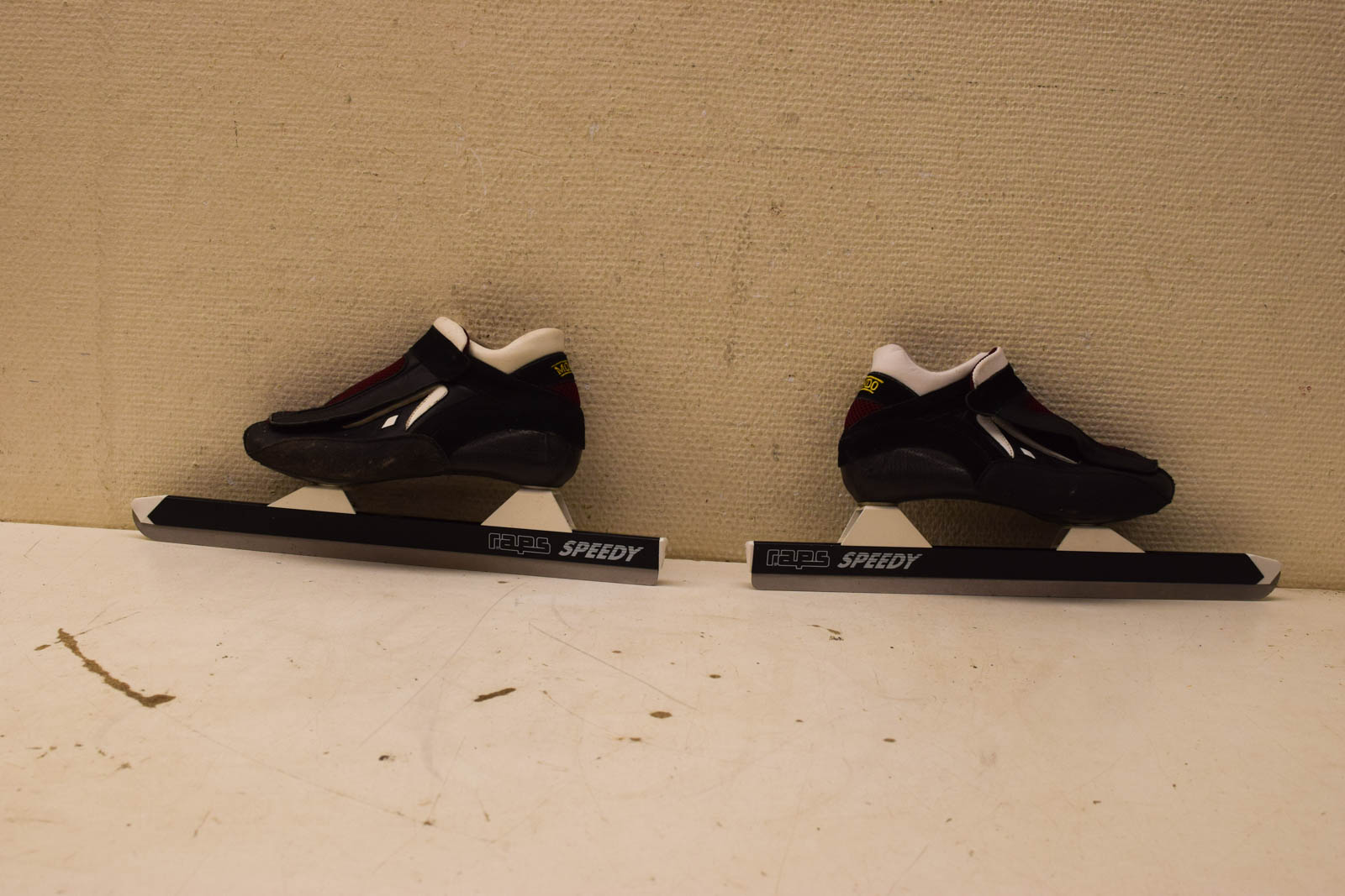 Mondo schaatsen  46605