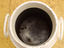 Alternative view of Melkbus 46615