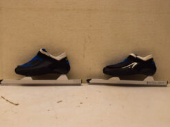Alternative view of Mondo schaatsen 46622