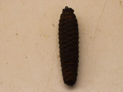 Alternative view of Gewicht van een koekoeksklok 46624