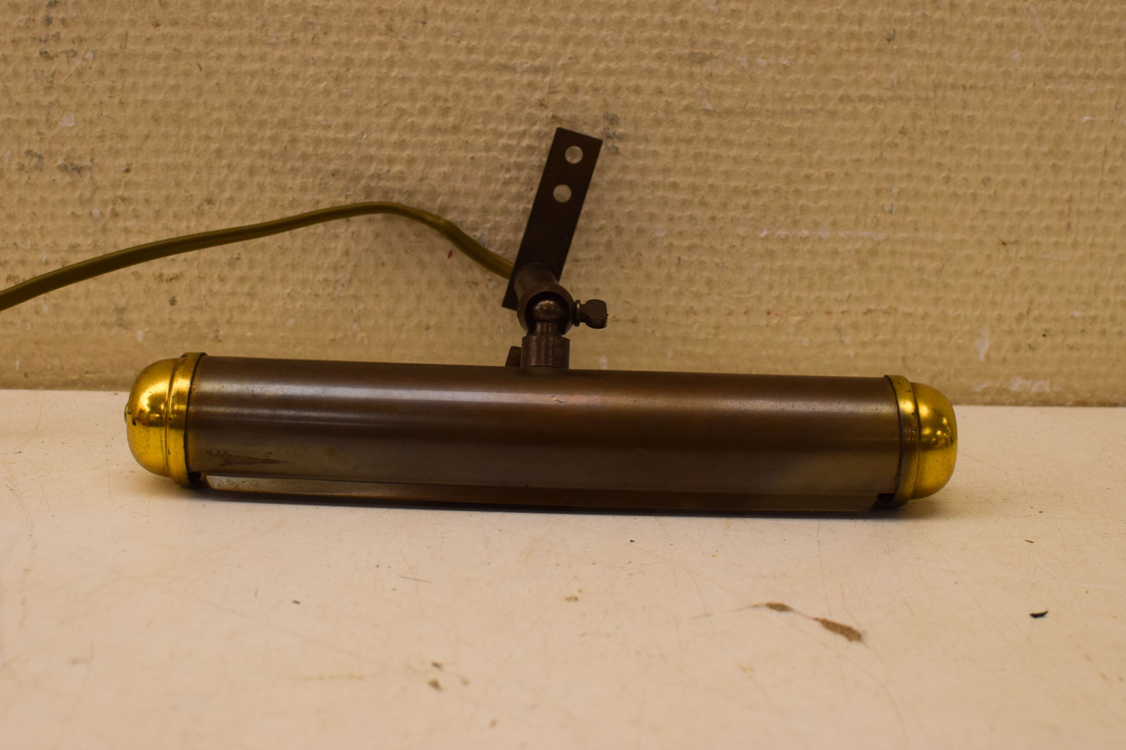 Schilderijlamp  46630