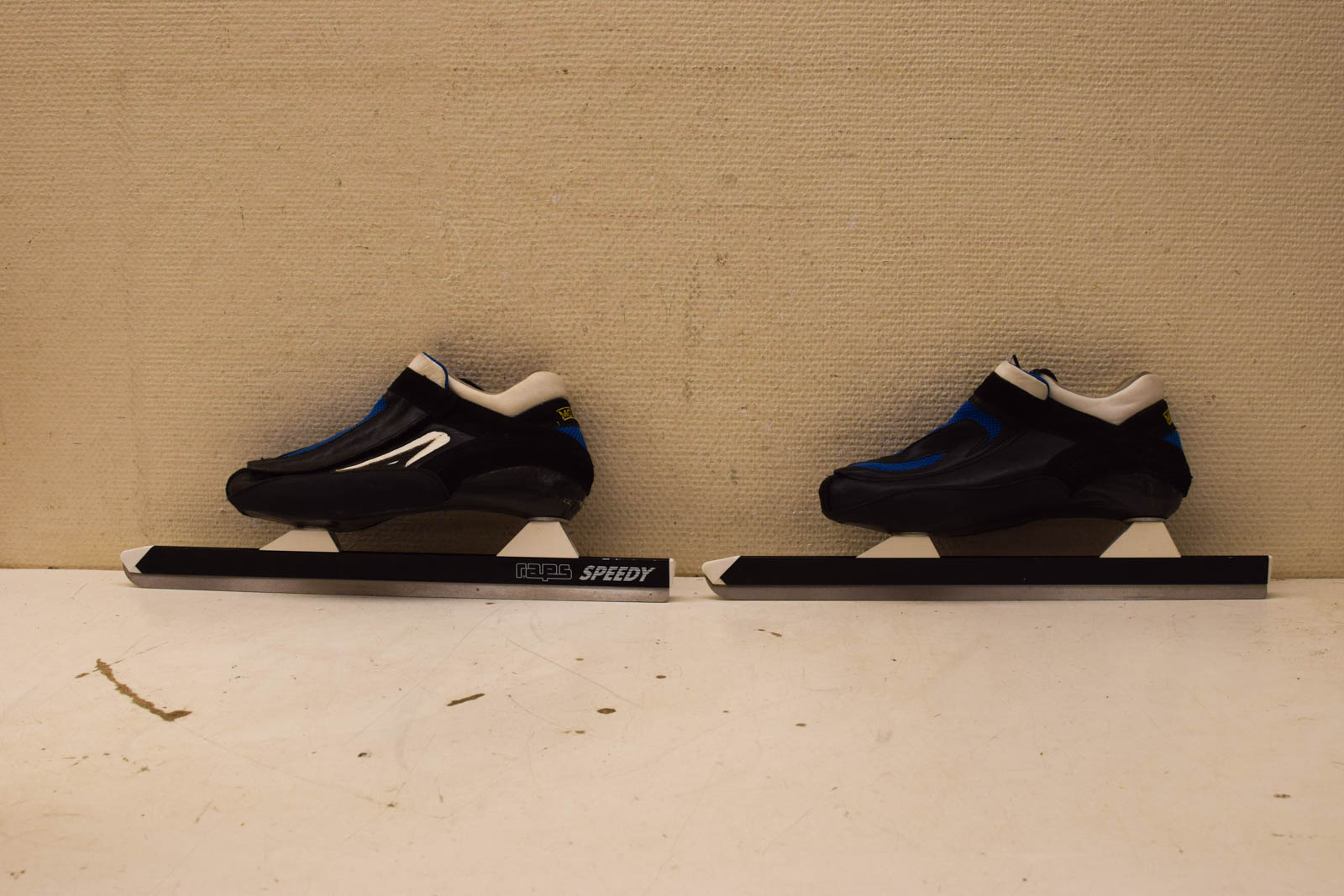 Mondo Schaatsen  46633