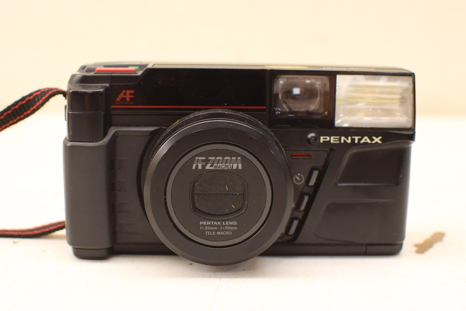 Pentax zoom -70  Fototoestel  46676