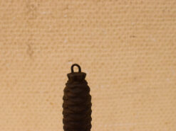 Alternative view of Gewicht van een koekoeksklok  46697