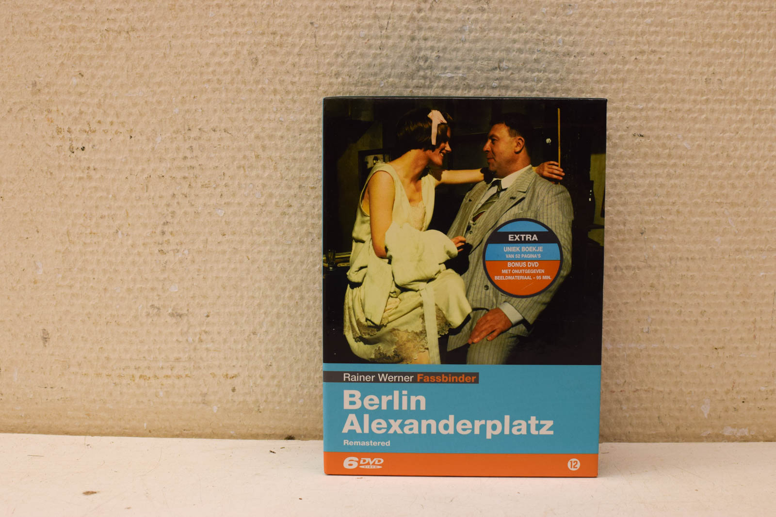Berlin Alexanderplatz 46706