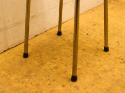 Alternative view of 2 stuks vintage krukjes 46710