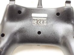 Alternative view of Thrustmaster Controller 46730