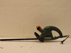 Black Decker Elektrische heggenschaar 46505