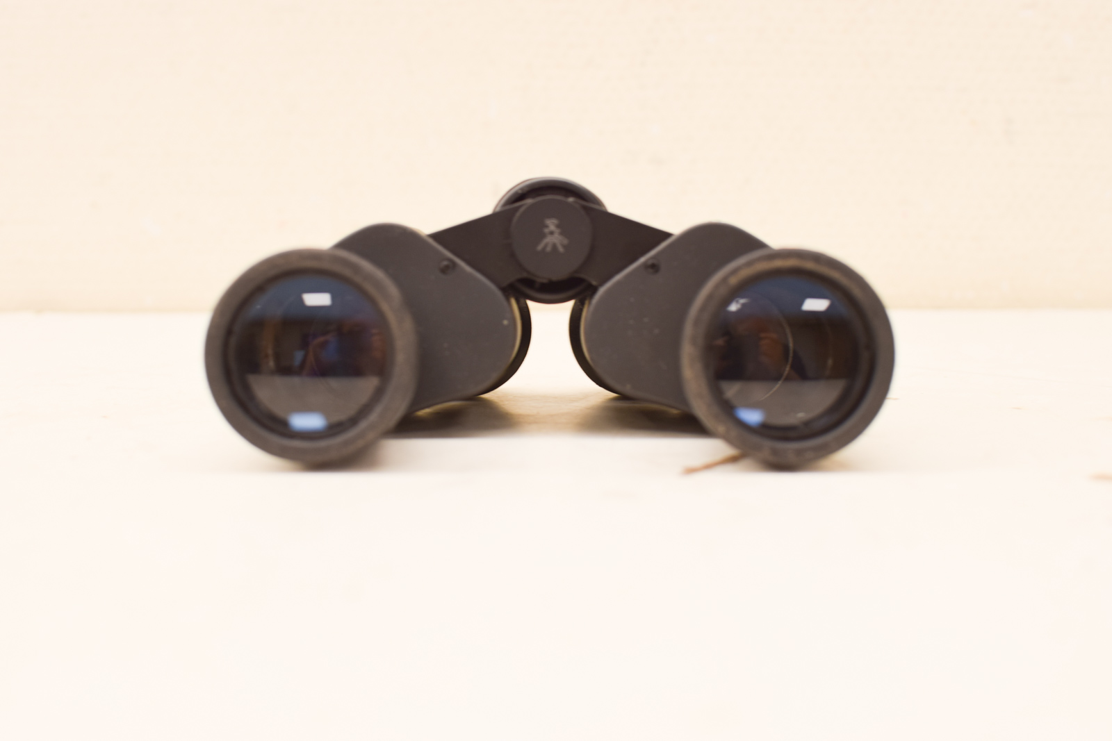 Bresser Hunter verrekijker  46125