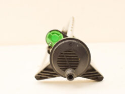 Alternative view of Ciber Zwenksproeier 46099