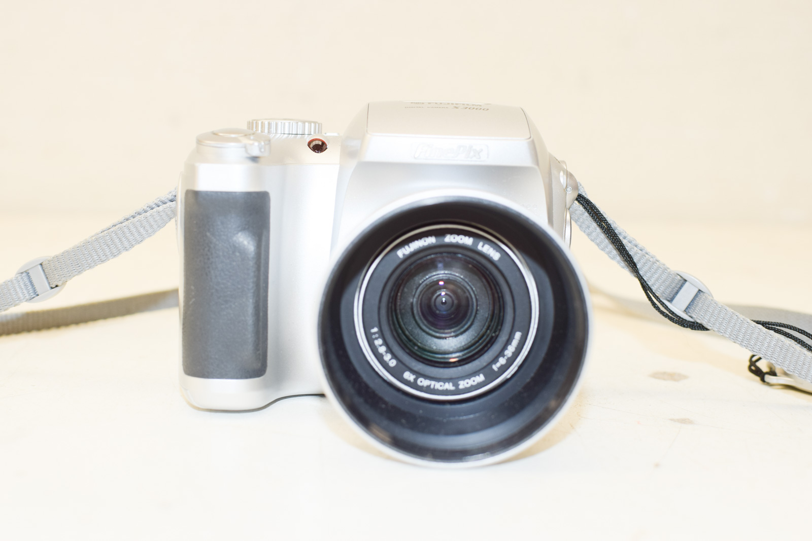 Fujifilm 3000  46039