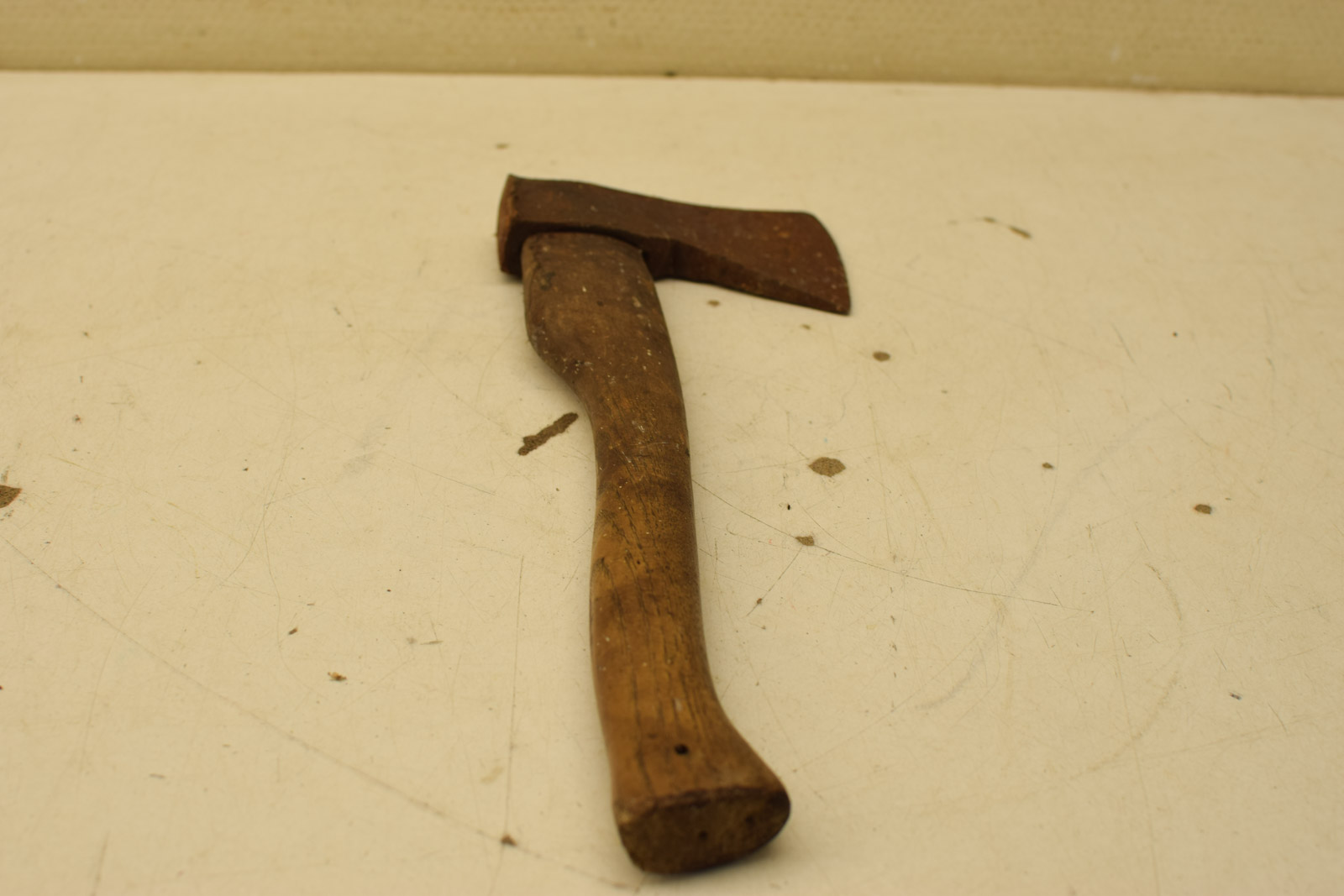 Alternative view of Hakbijl 46252