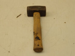 Hamer 46422