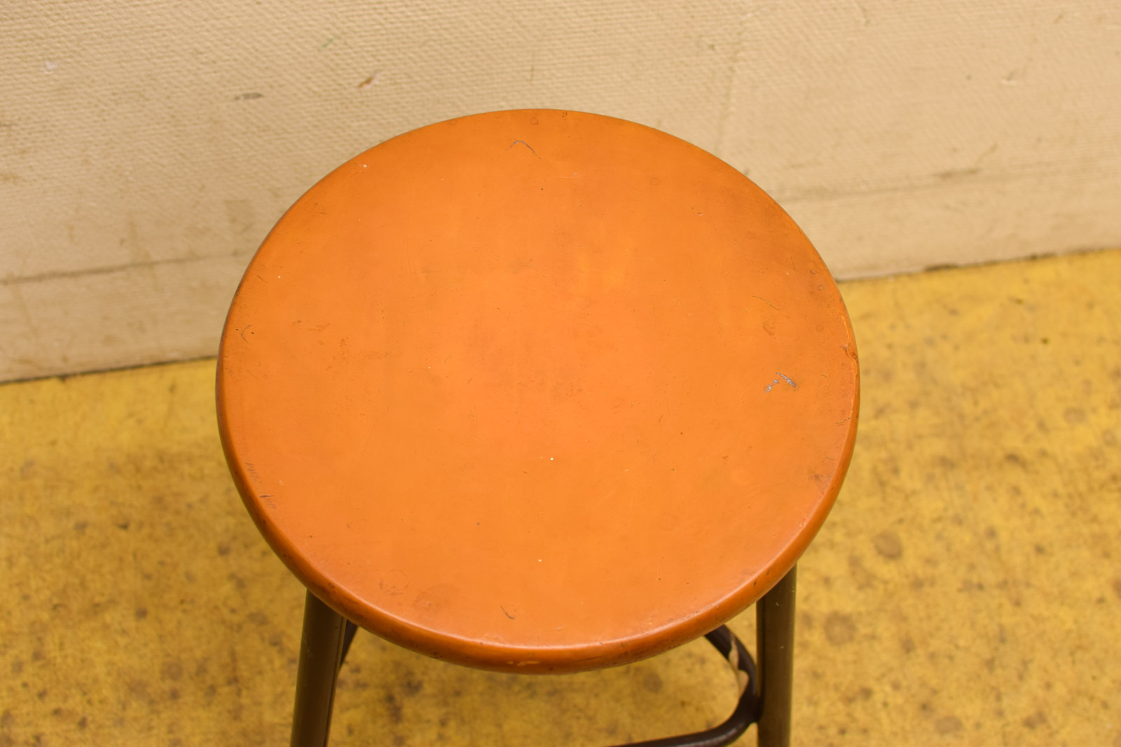 Alternative view of Krukje  46171