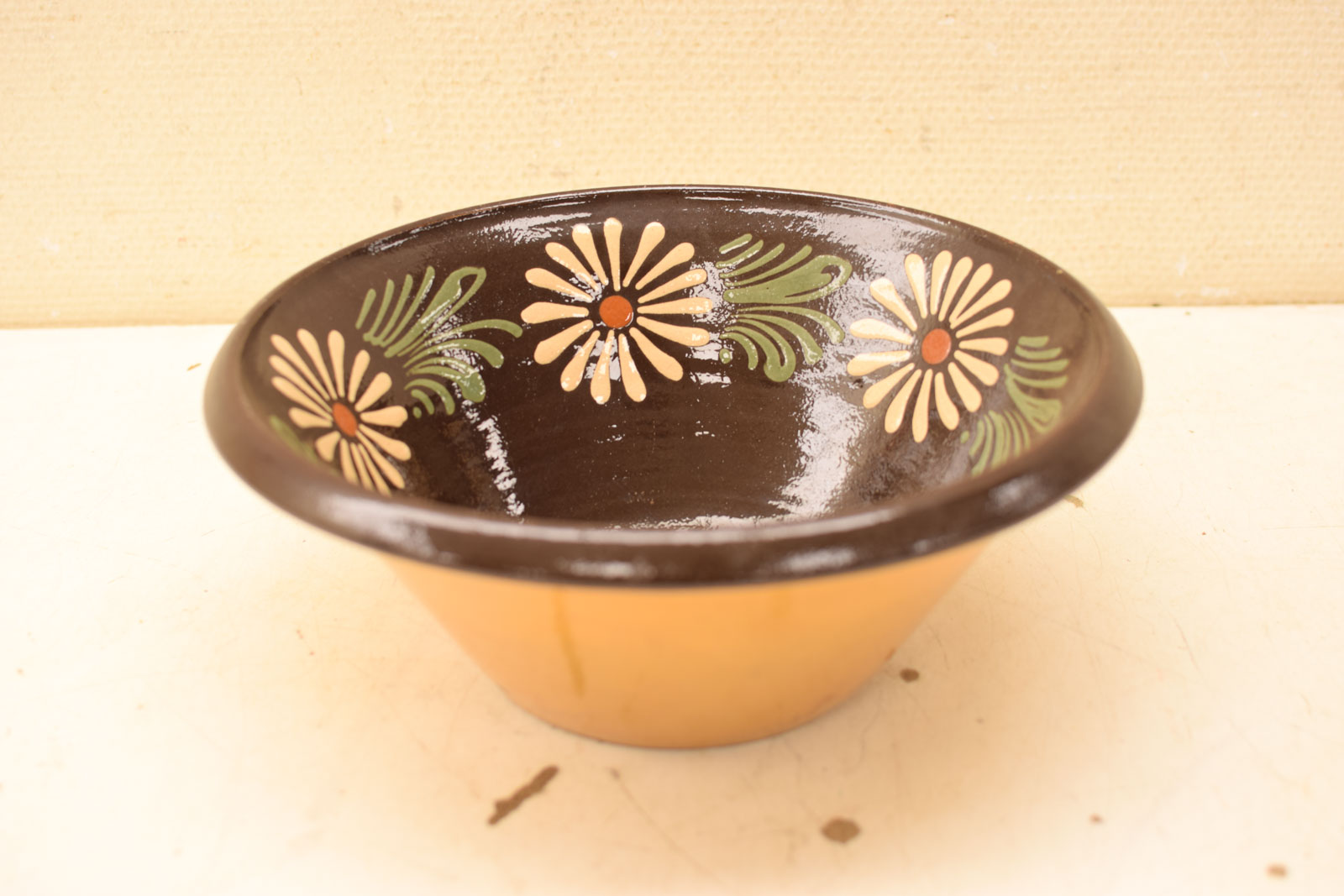 Alternative view of schaal  46209